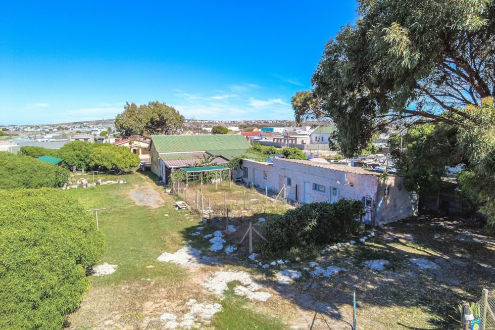 House for sale in Middedorp, Langebaan - LA1721523