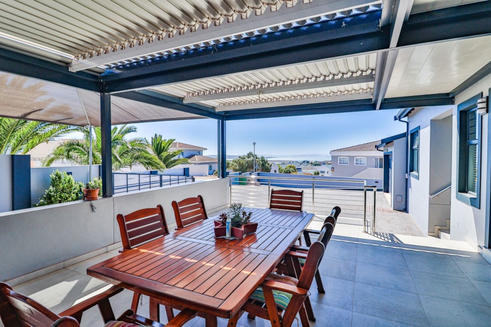 House for sale in Myburgh Park - LA1720765 House for sale in Myburgh Park - LA1720765