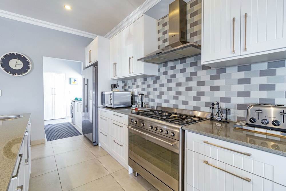 House for sale in Myburgh Park - LA1720765 House for sale in Myburgh Park - LA1720765