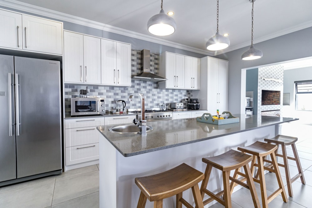 House for sale in Myburgh Park - LA1720765 House for sale in Myburgh Park - LA1720765