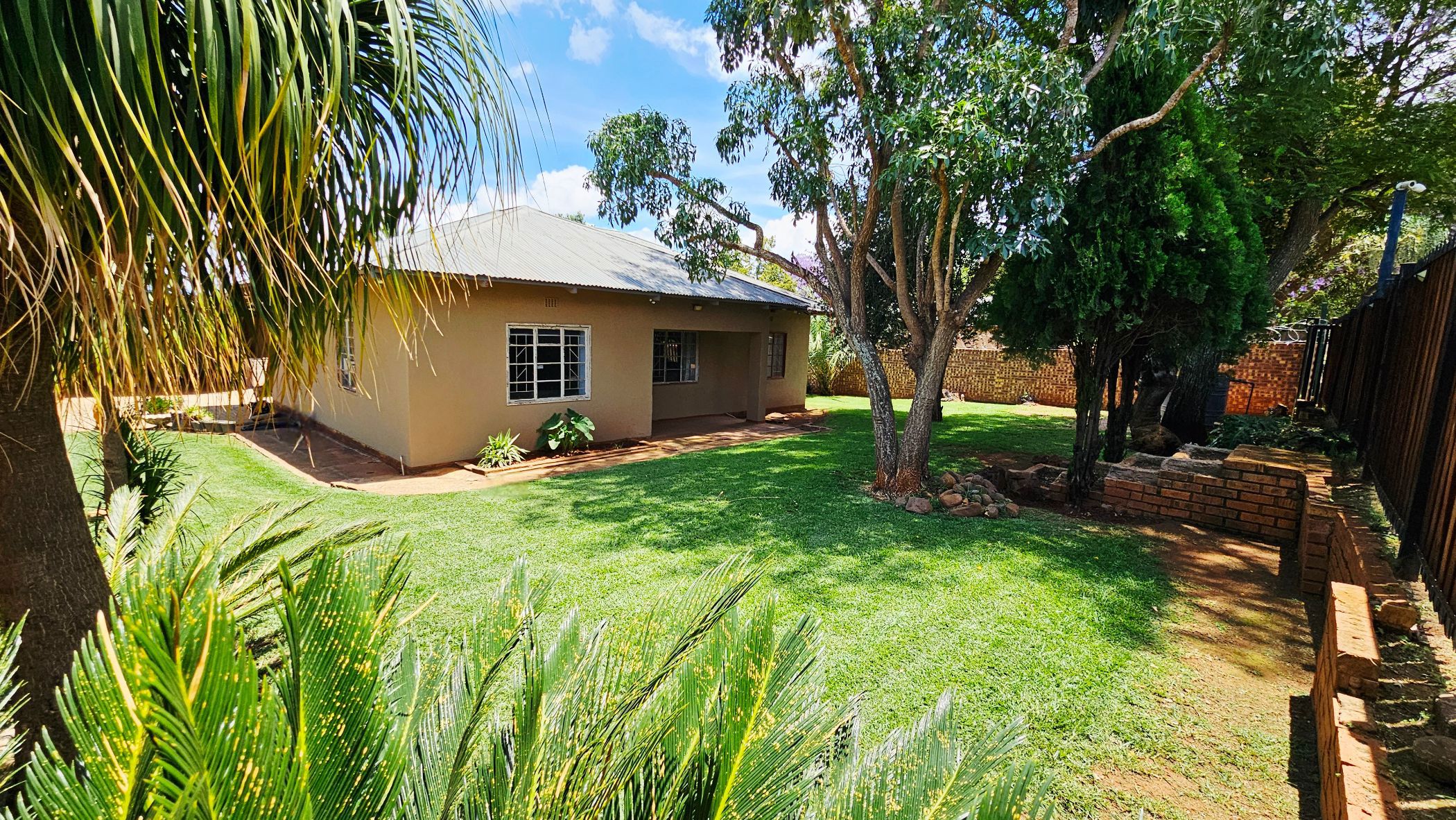 House for sale in Lydenburg (Mashishing) - 1LY1721057