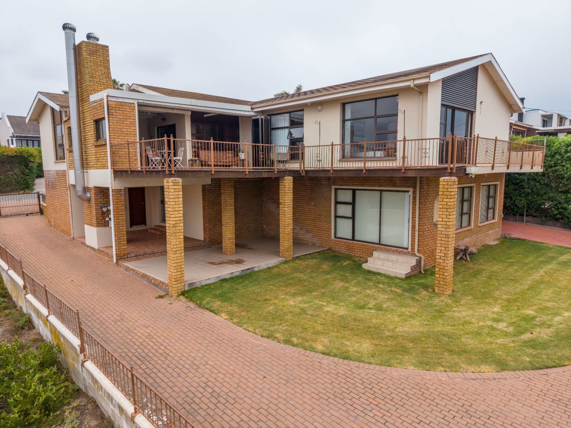 House for sale in Middedorp, Langebaan - LA1721539