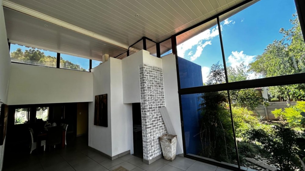 House for sale in Fichardt Park - 1BX1721303