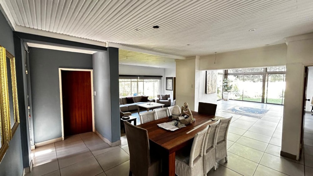 House for sale in Fichardt Park - 1BX1721303