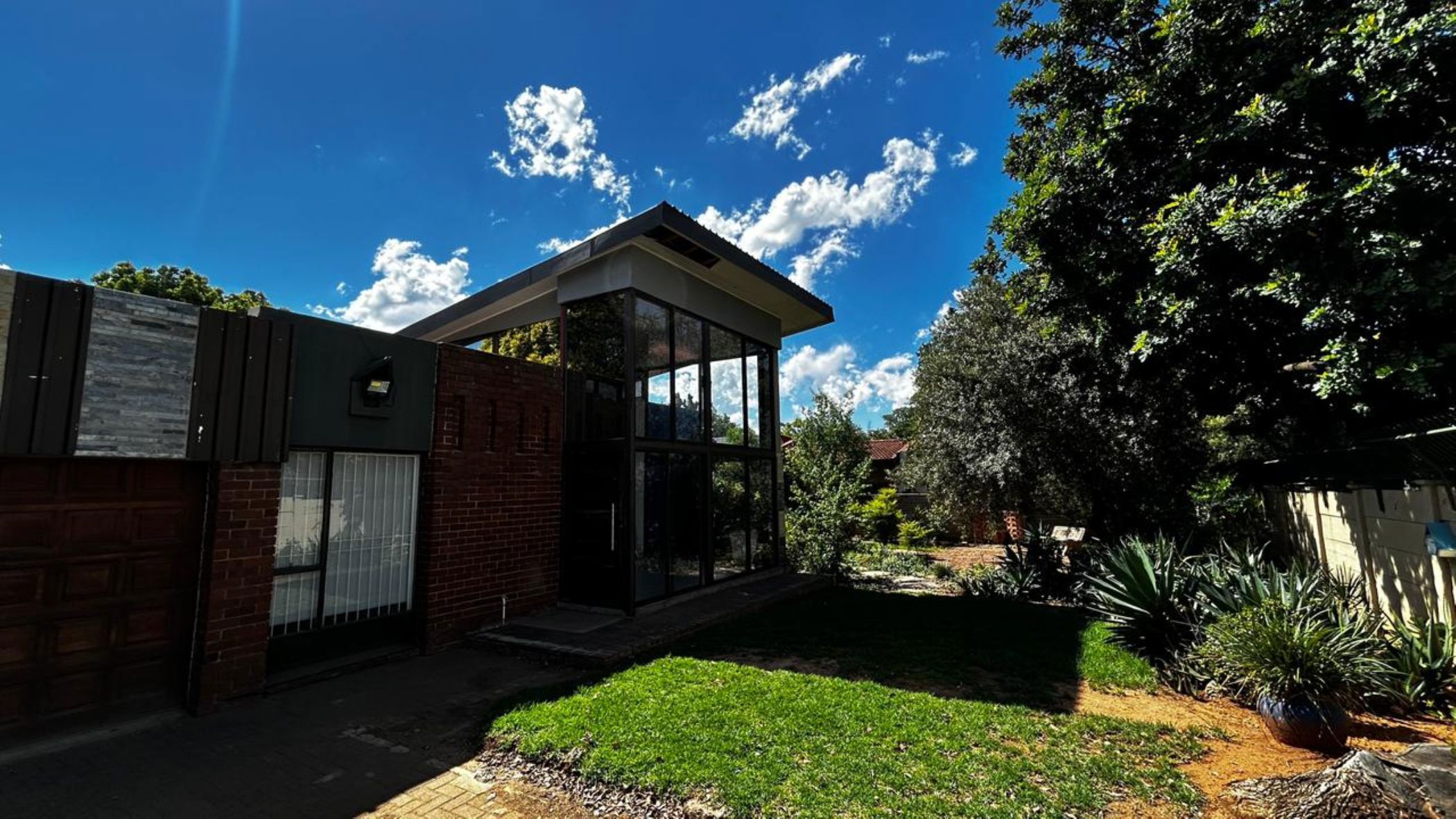 House for sale in Fichardt Park - 1BX1721303