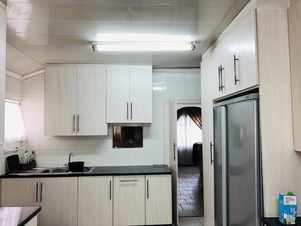 House for sale in Duvha Park - 1WD1720981 House for sale in Duvha Park - 1WD1720981