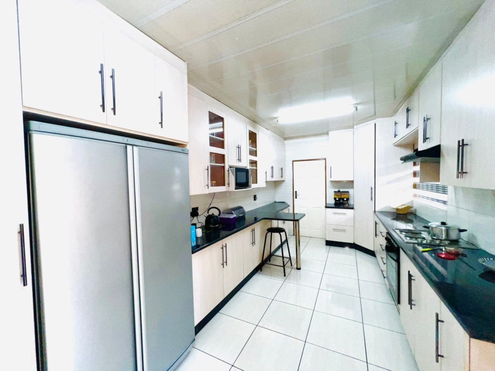 House for sale in Duvha Park - 1WD1720981 House for sale in Duvha Park - 1WD1720981