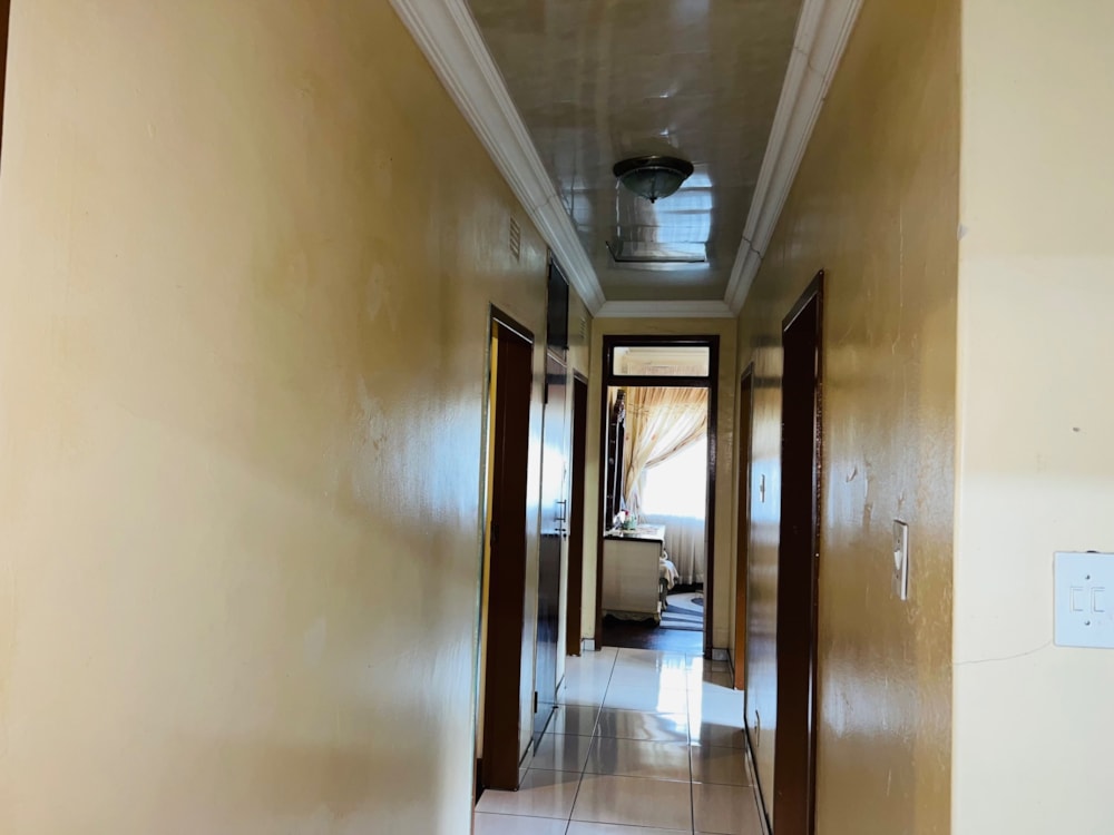 House for sale in Duvha Park - 1WD1720981 House for sale in Duvha Park - 1WD1720981