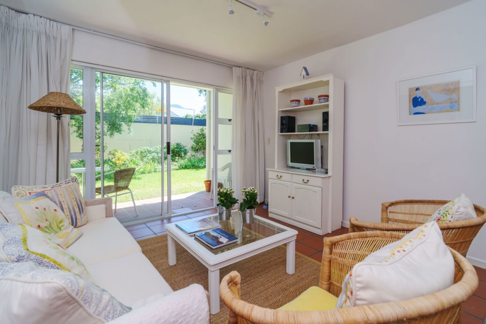 Apartment for sale in Beach Estate - HOB1723165