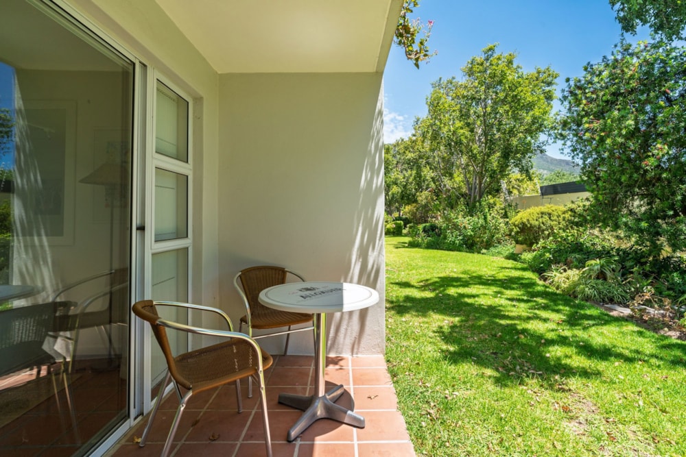 Apartment for sale in Beach Estate - HOB1723165