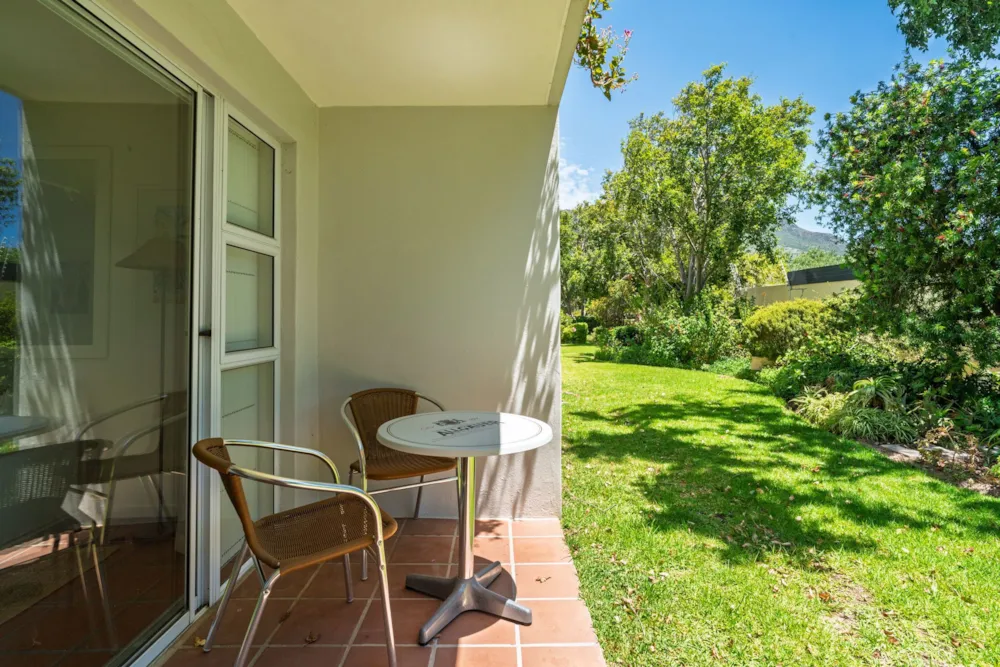 Apartment sold in Beach Estate - HOB1723165 Apartment sold in Beach Estate - HOB1723165