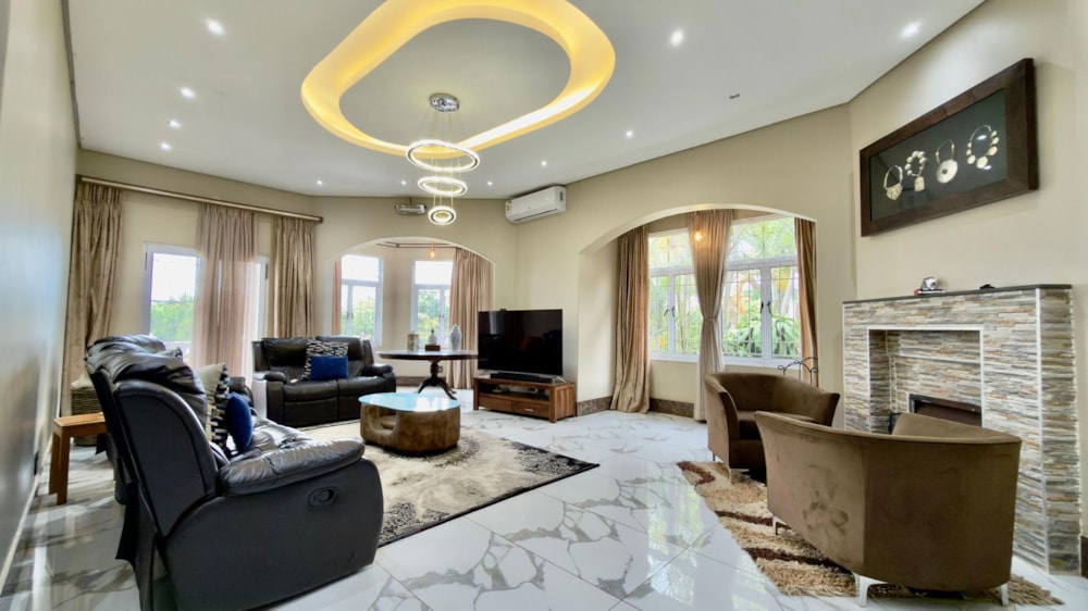 House for sale in Essenwood - 1DA1721315 House for sale in Essenwood - 1DA1721315