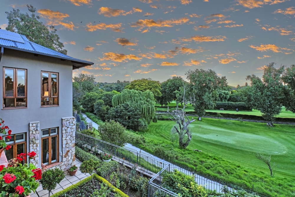 House for sale in Parkview - HP1721281 House for sale in Parkview - HP1721281