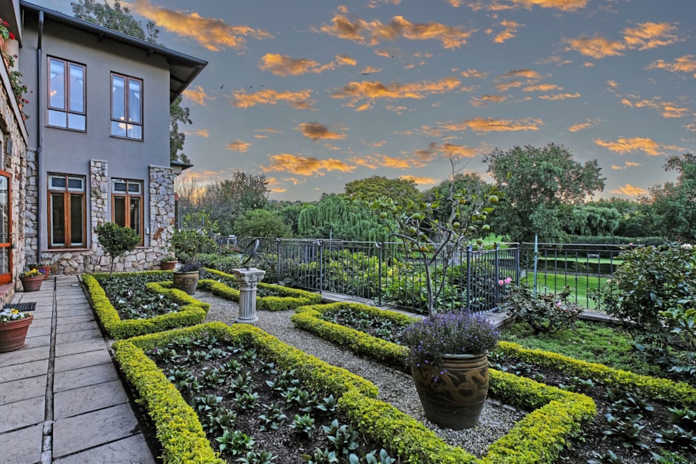 House for sale in Parkview - HP1721281 House for sale in Parkview - HP1721281