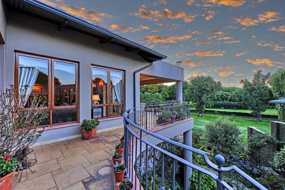 House for sale in Parkview - HP1721281 House for sale in Parkview - HP1721281