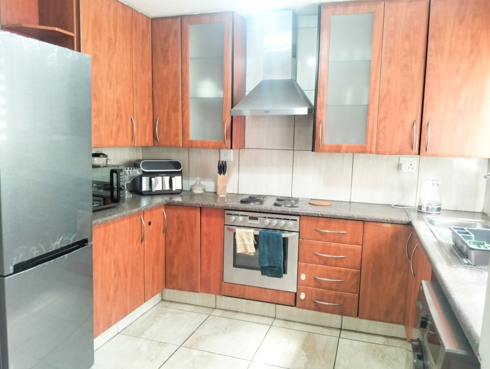 Townhouse to rent in Bassonia Rock - 1GV1721189 Townhouse to rent in Bassonia Rock - 1GV1721189