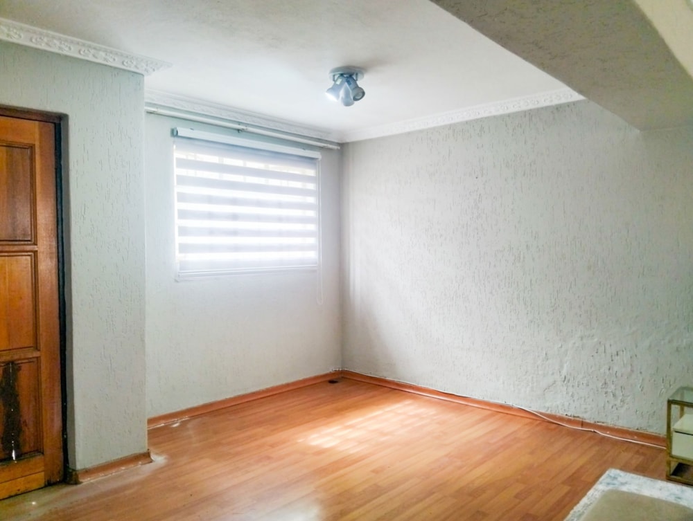 Townhouse to rent in Bassonia Rock - 1GV1721189 Townhouse to rent in Bassonia Rock - 1GV1721189