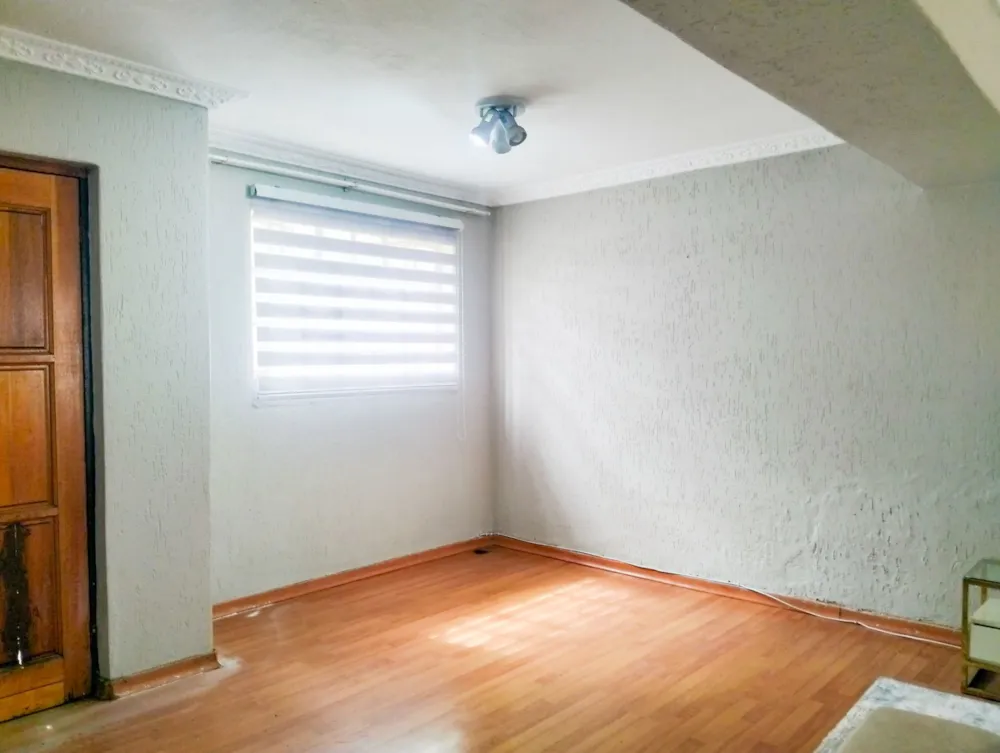 Townhouse let in Bassonia Rock - 1GV1721189 Townhouse let in Bassonia Rock - 1GV1721189