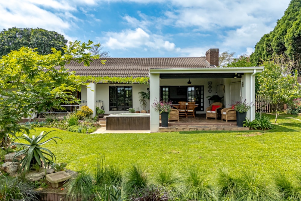 House for sale in Gillitts - 1KF1722553 House for sale in Gillitts - 1KF1722553