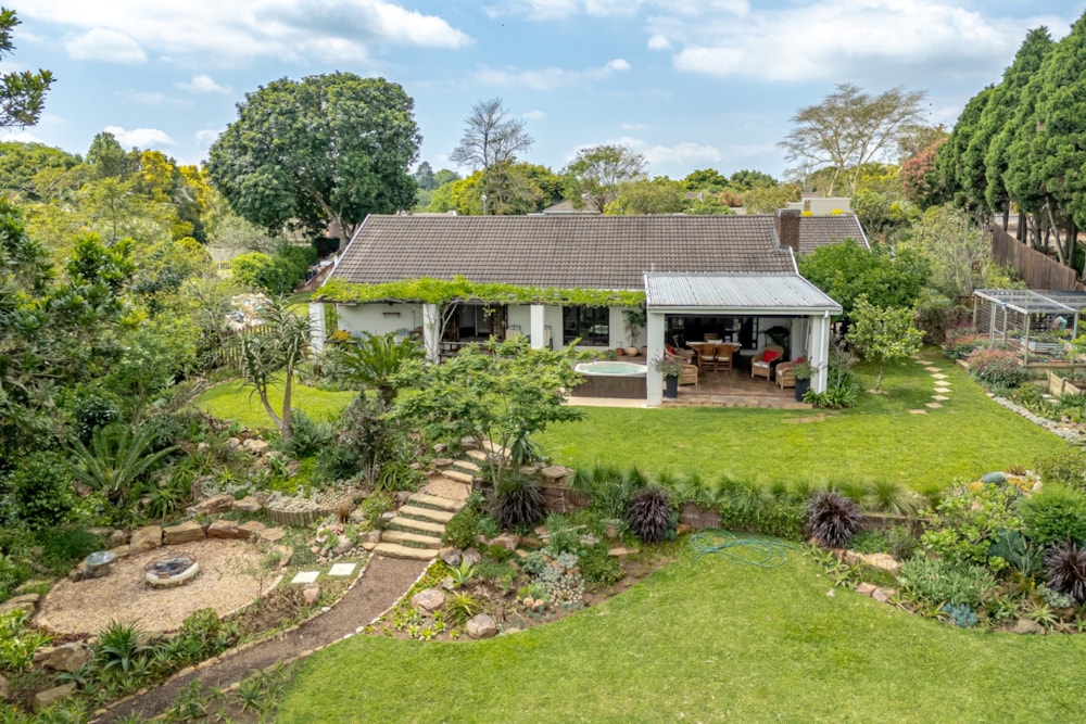 House for sale in Gillitts - 1KF1722553 House for sale in Gillitts - 1KF1722553