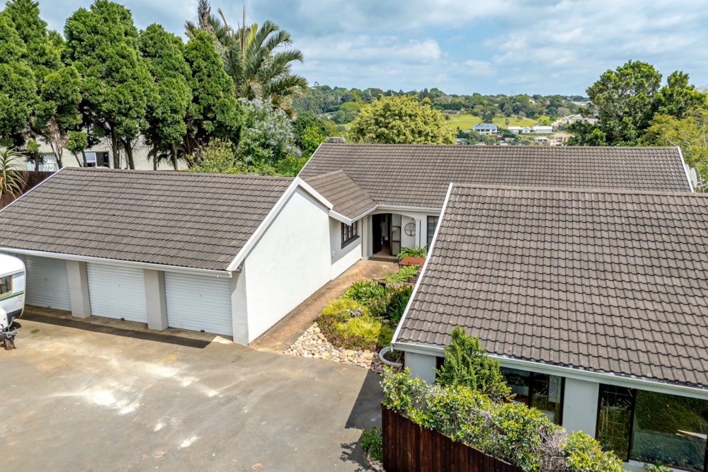 House for sale in Gillitts - 1KF1722553 House for sale in Gillitts - 1KF1722553