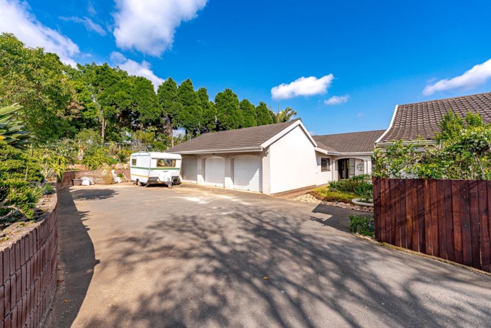 House for sale in Gillitts - 1KF1722553 House for sale in Gillitts - 1KF1722553