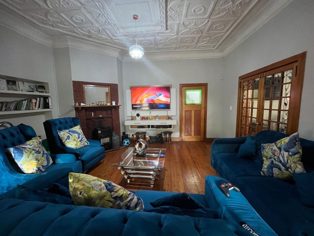 House for sale in Navalsig - 1BX1720632 House for sale in Navalsig - 1BX1720632