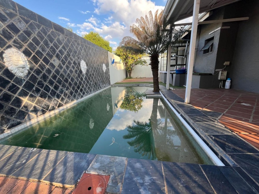 House for sale in Navalsig - 1BX1720632 House for sale in Navalsig - 1BX1720632