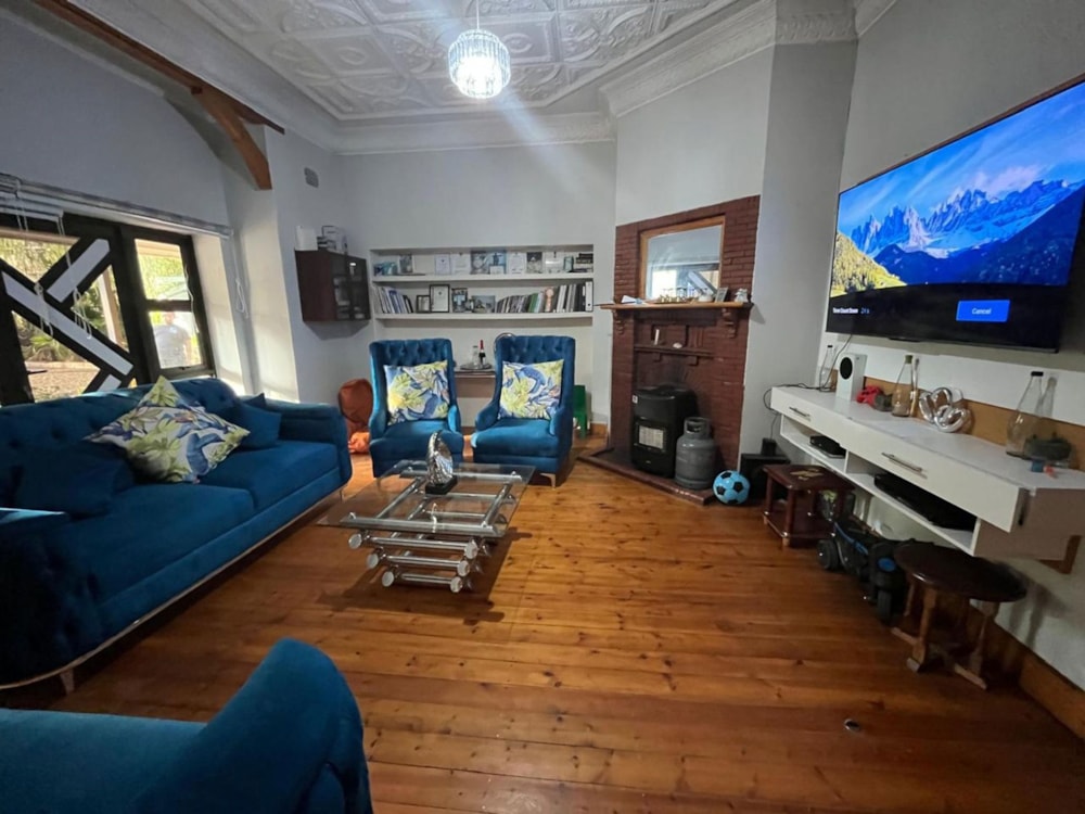 House for sale in Navalsig - 1BX1720632 House for sale in Navalsig - 1BX1720632