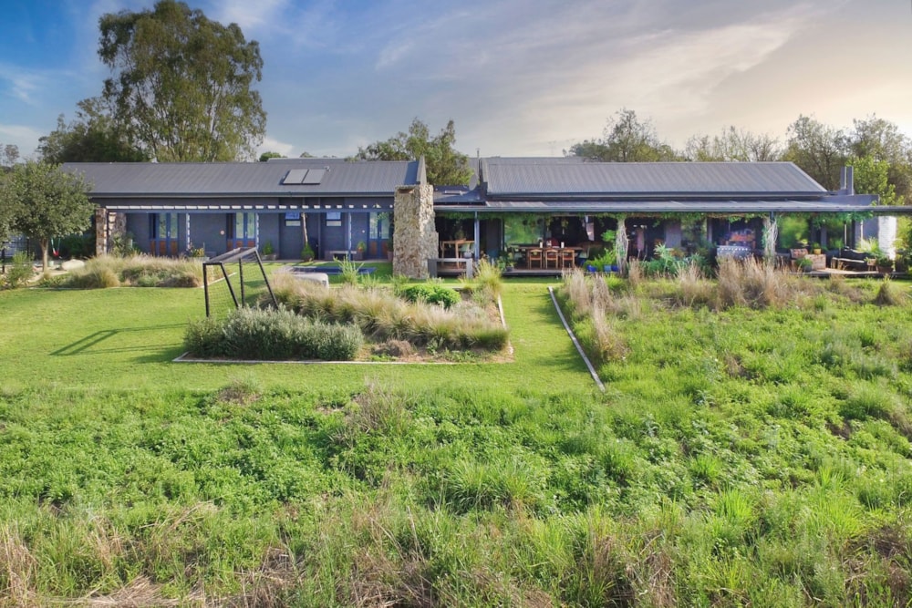 House for sale in Monaghan Farm - FW1719736 House for sale in Monaghan Farm - FW1719736