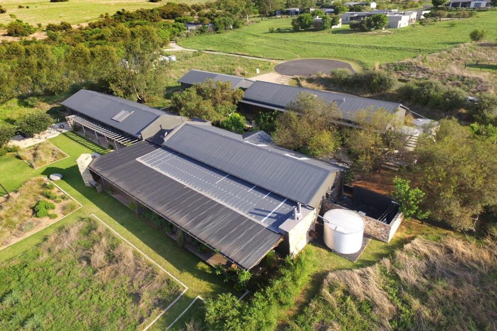 House for sale in Monaghan Farm - FW1719736 House for sale in Monaghan Farm - FW1719736