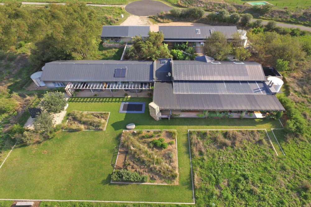 House for sale in Monaghan Farm - FW1719736 House for sale in Monaghan Farm - FW1719736