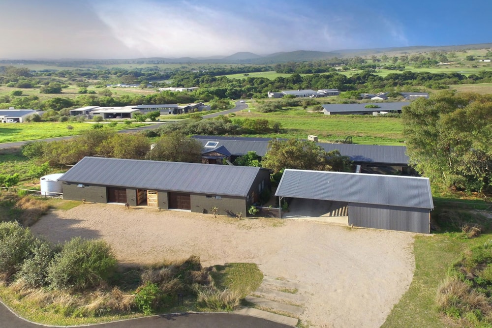 House for sale in Monaghan Farm - FW1719736 House for sale in Monaghan Farm - FW1719736