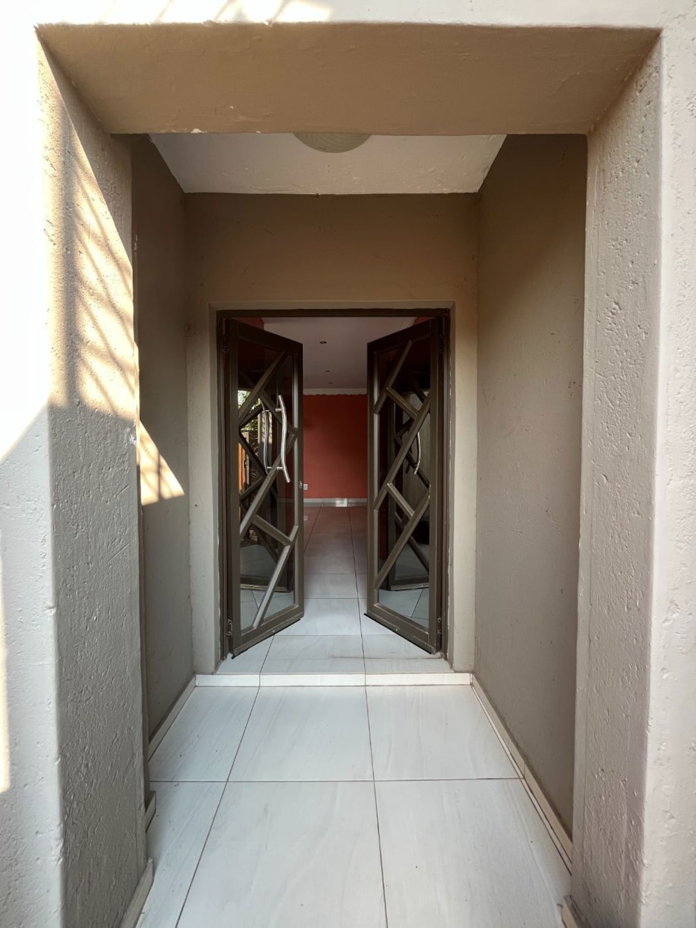 House for sale in Blue Hills - MR1720545