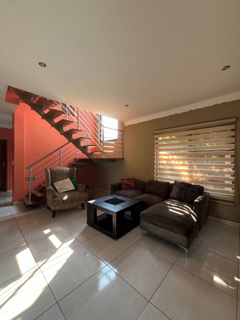 House for sale in Blue Hills - MR1720545