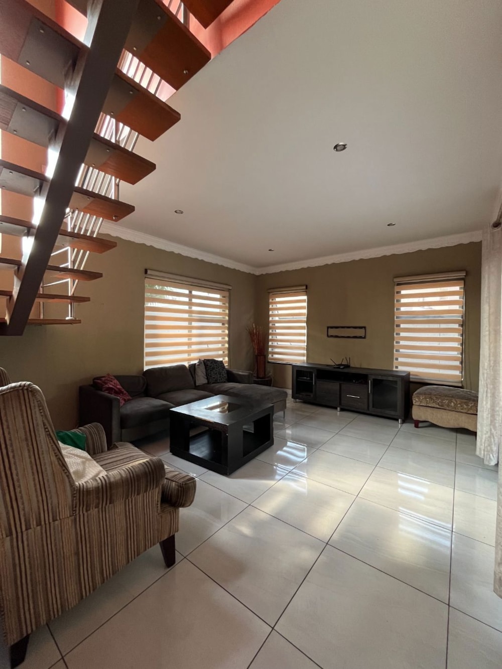 House for sale in Blue Hills - MR1720545