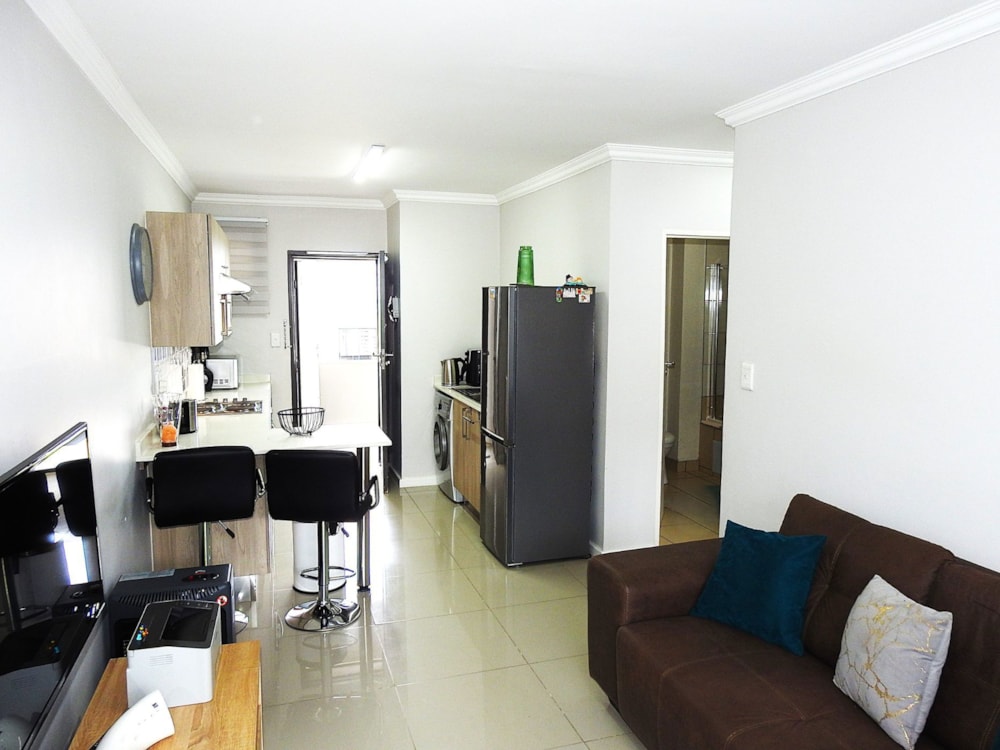 Apartment for sale in Halfway Gardens - MR1722948 Apartment for sale in Halfway Gardens - MR1722948