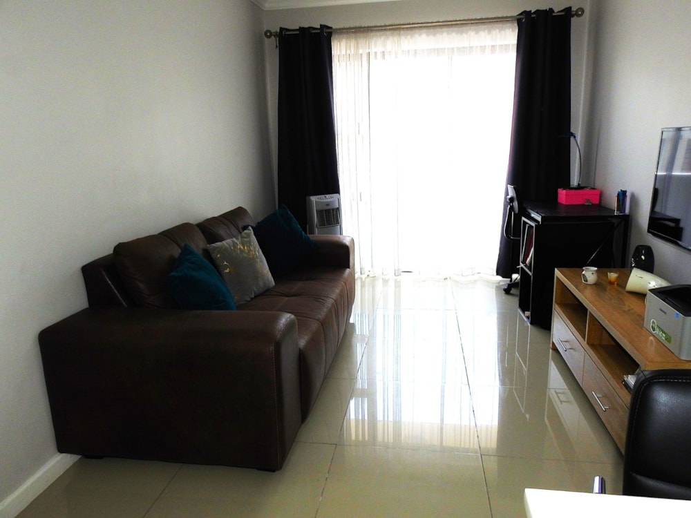 Apartment for sale in Halfway Gardens - MR1722948 Apartment for sale in Halfway Gardens - MR1722948