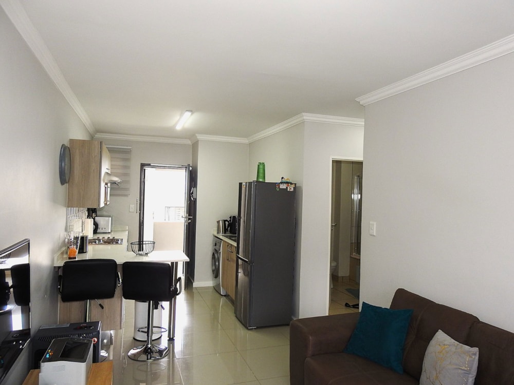 Apartment for sale in Halfway Gardens - MR1722948 Apartment for sale in Halfway Gardens - MR1722948