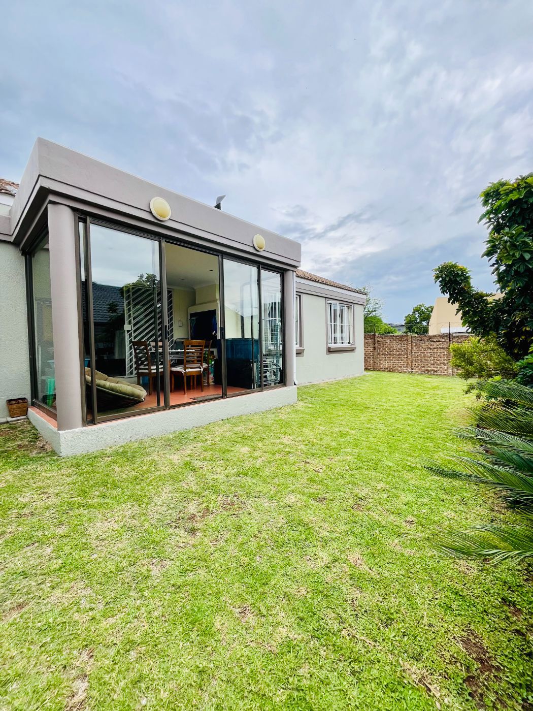 House for sale in Barbeque Downs - MR1721448