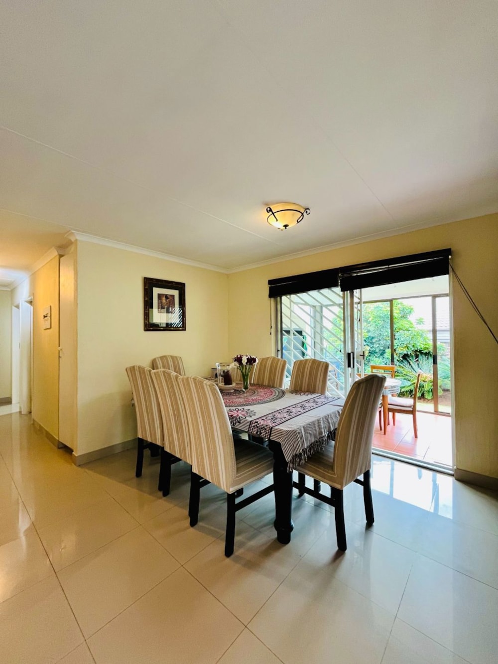 House for sale in Barbeque Downs - MR1721448 House for sale in Barbeque Downs - MR1721448