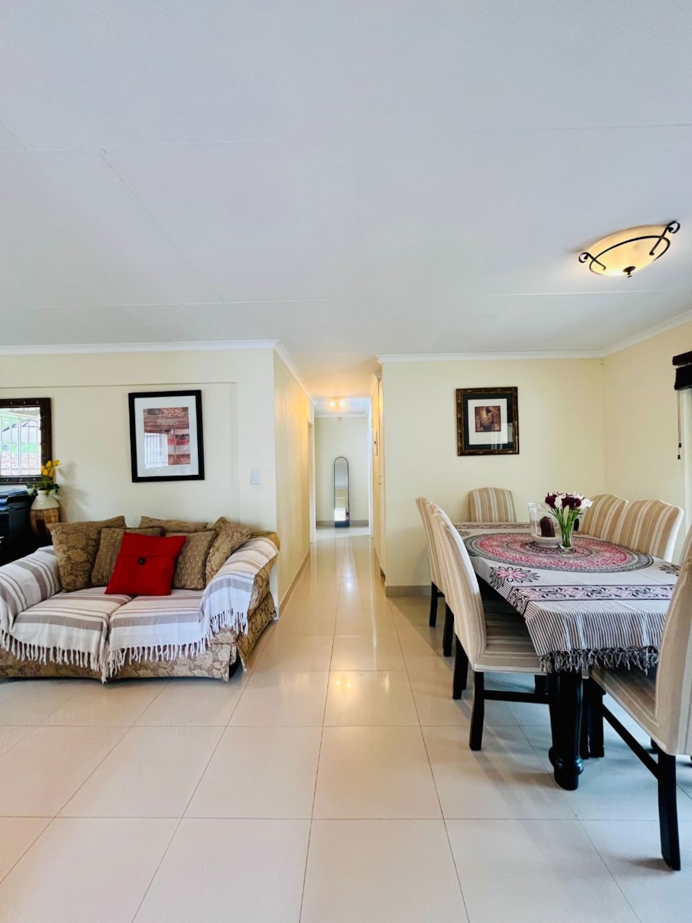 House for sale in Barbeque Downs - MR1721448 House for sale in Barbeque Downs - MR1721448