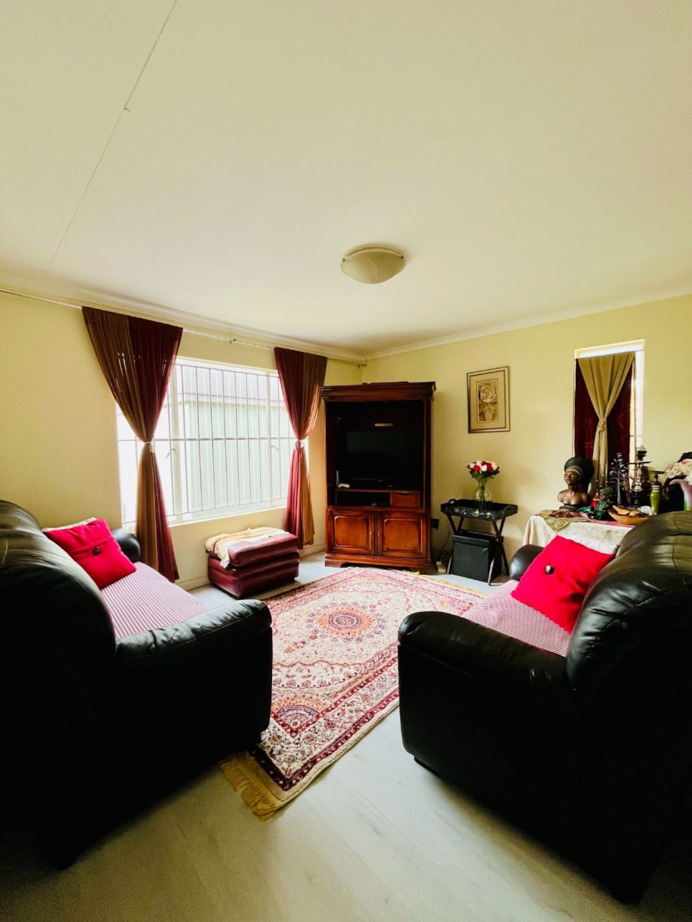 House for sale in Barbeque Downs - MR1721448 House for sale in Barbeque Downs - MR1721448