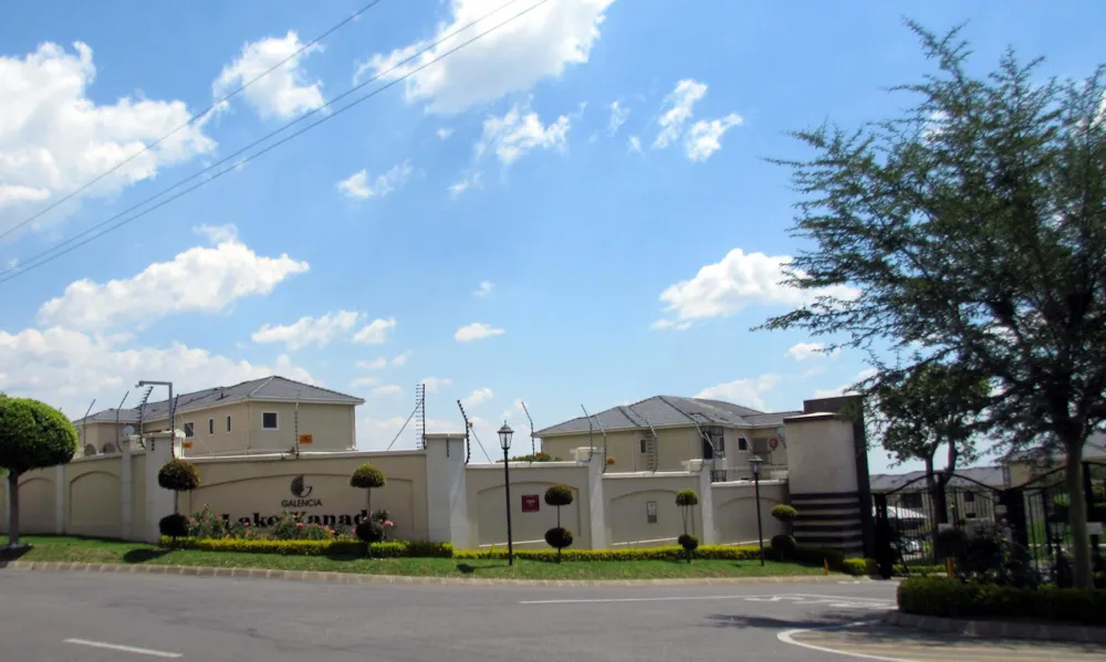 Apartment let in Summerset - MDL1722526 Apartment let in Summerset - MDL1722526