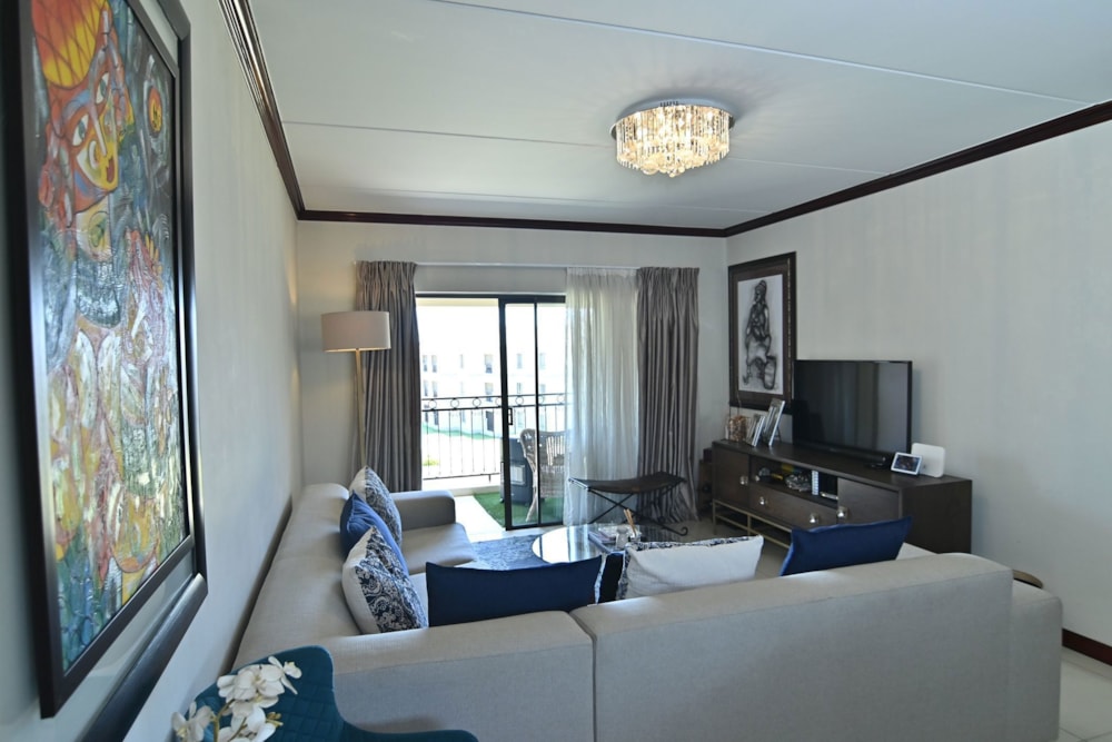 Apartment to rent in Summerset - MDL1722526 Apartment to rent in Summerset - MDL1722526