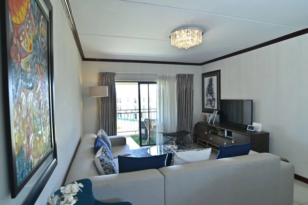 Apartment let in Summerset - MDL1722526 Apartment let in Summerset - MDL1722526