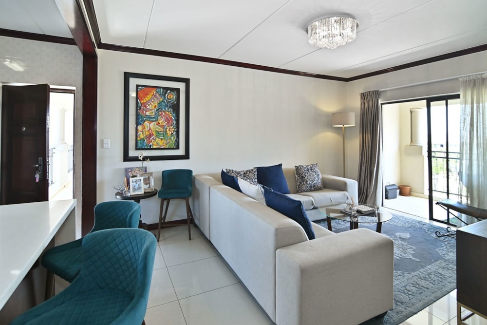 Apartment to rent in Summerset - MDL1722526 Apartment to rent in Summerset - MDL1722526