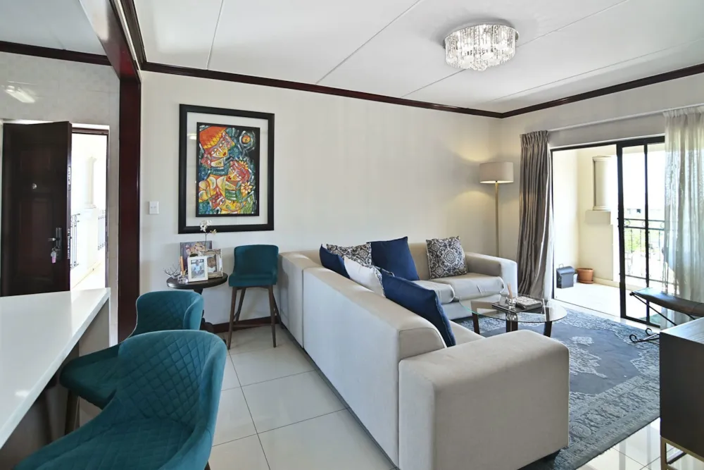 Apartment let in Summerset - MDL1722526 Apartment let in Summerset - MDL1722526