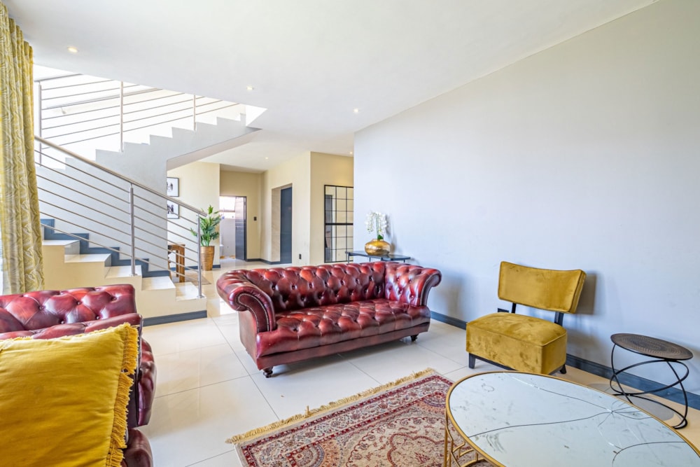 House for sale in Sagewood, Midrand - MR1722811 House for sale in Sagewood, Midrand - MR1722811