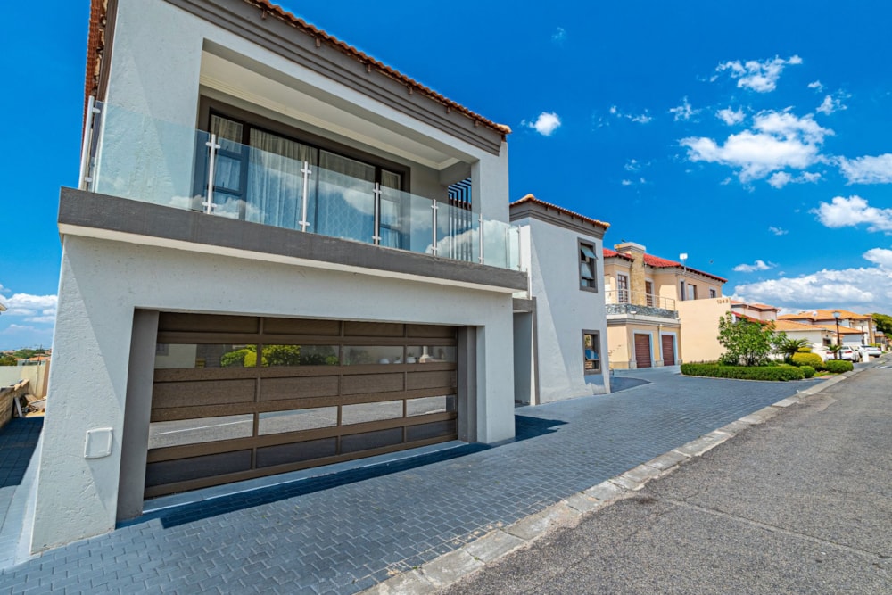 House for sale in Sagewood, Midrand - MR1722811 House for sale in Sagewood, Midrand - MR1722811